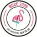 BCCE 2026 (@bcce2026) Twitter profile photo BCCE 2026 (@bcce2026) Twitter profile photo