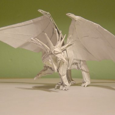 French full-stack web developer, passionate about origami, poker, badminton, and e-sport: https://t.co/m5mgNAs10z
