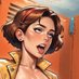 TheLustofWomen (@thelustofwomen) Twitter profile photo TheLustofWomen (@thelustofwomen) Twitter profile photo