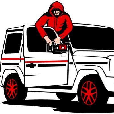 rizzship's profile picture. The premier outlet for emerging pop culture 🔨