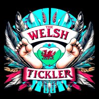 The Welsh Tickler (@thewelshtickler) 's Twitter Profile