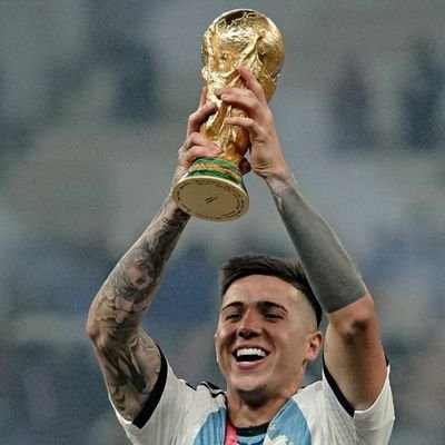 przechuuuj's profile picture. 