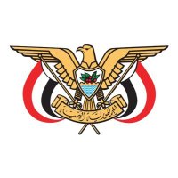 صالح العامري (@fadhlamry) Twitter profile photo