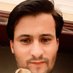 Mubashir Alam (@mubashiral15893) Twitter profile photo Mubashir Alam (@mubashiral15893) Twitter profile photo
