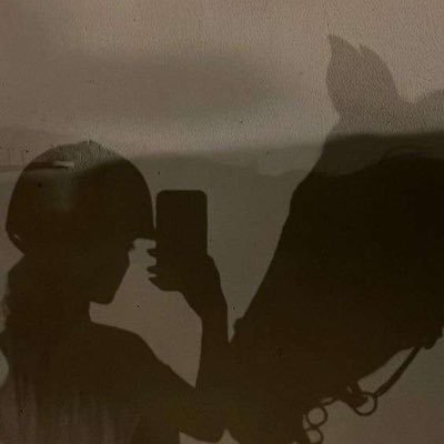 1_w83's profile picture. الأسلوب السيء يفسد الفكرة الجميلة