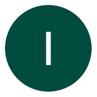 Innovapost (@innovapost) 's Twitter Profile Photo Innovapost (@innovapost) 's Twitter Profile Photo