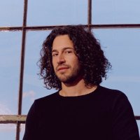 Emmet Cohen (@emmetcohen) 's Twitter Profile Photo Emmet Cohen (@emmetcohen) 's Twitter Profile Photo