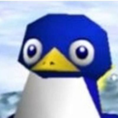 Bonsoir je suis un jeune streamer et youtuber chaîne YouTube: YEKOUF