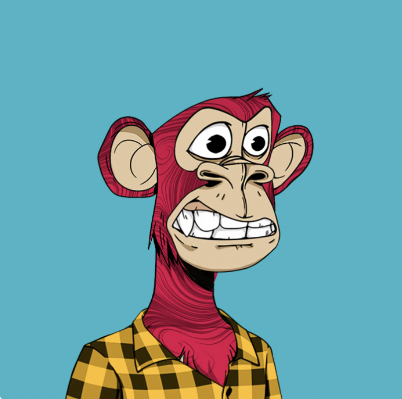 ohlarryoflyon32's profile picture. Safemoon holder! 🚀📈🚀📈 Back in time to stop the fud and spread the word about how rich we get! #Safemoon 🚀 #Grove 🌳