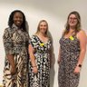 TVN_UHCW's profile picture. UHCW Acute Tissue Viability Nurses @AmyTVN, @bongies26 and Paula sharing news and best practice in pressure ulcer prevention and wound care.