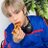 monii_1212