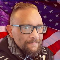 Tim Smith (@timsmith23) 's Twitter Profile