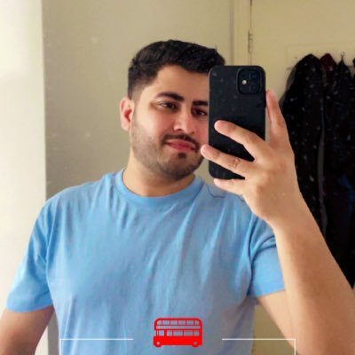 AliButt15715120's profile picture. 