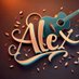 1X2 (@a_alinaitwe) Twitter profile photo 1X2 (@a_alinaitwe) Twitter profile photo