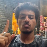 مخلوف (@whosthattf) 's Twitter Profile
