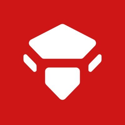 OpenProfileApp's profile picture. OpenProfile is a collaborative application for authors to create and share original characters using an advanced template and a public database.