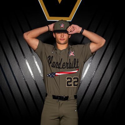 Hudson Barton Profile