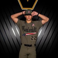 Hudson Barton (@hudsonbarton_15) 's Twitter Profile