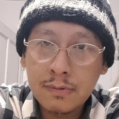 Ko Saiさんのプロフィール画像