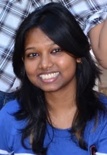 biotech engineer, MBA frm FMS, DU.....an analytical person, thrill-seeker, silent observer
