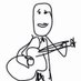 Kevin Mahoney (@kmahoneymusic) Twitter profile photo Kevin Mahoney (@kmahoneymusic) Twitter profile photo