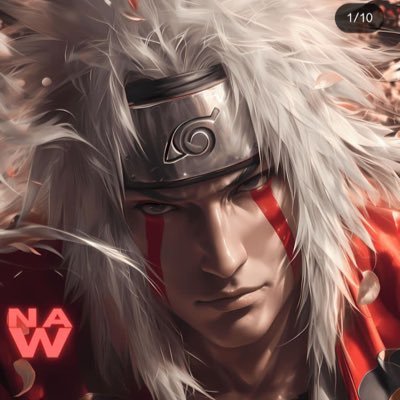 SaintSaintsupeh's profile picture. Web 3 giant in the making 💯