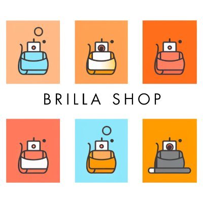 Reseñas y análisis de productos de limpieza smart. Marcas como iRobot, Samsung, Dyson y más. ¡Promociones diarias con descuentos exclusivos!🧹🤖