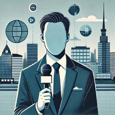 NewsFokus's profile picture. 🇩🇪