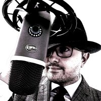 Grzegorz Jakubowski (@gpjakubowski) 's Twitter Profile