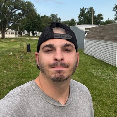 loving father husband full time paranormal investigator