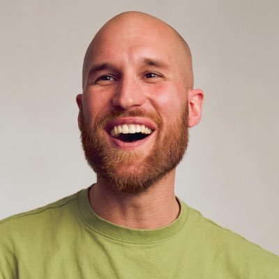 taxastweets's profile picture. Black Lives Matter • Go Dawgs • catch me at your local party yes i crank it every day