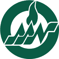 American Academy of Nursing (@aan_nursing) 's Twitter Profile