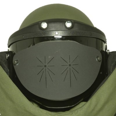 NRTMaine's profile picture. Nor'Easter Readiness and Training.