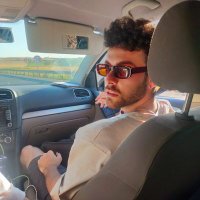 Düz İnsan (@zzpesimist) Twitter profile photo
