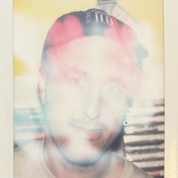 aaron levin (@aaronmblevin) 's Twitter Profile