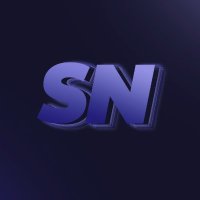 StaticNode (@staticnode) 's Twitter Profile