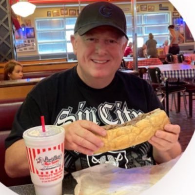 Vegas 🏈 service by Dave Tuley (dave@viewfromvegas.com), a reliable/trusted proxy for 18 years, including Circa Million, Circa Survivor & SuperContest champs