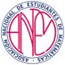 Asociación Nacional de Estudiantes de Matemáticas (@anem_mat) Twitter profile photo Asociación Nacional de Estudiantes de Matemáticas (@anem_mat) Twitter profile photo