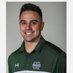James Latona (@jimmylatona20) Twitter profile photo James Latona (@jimmylatona20) Twitter profile photo