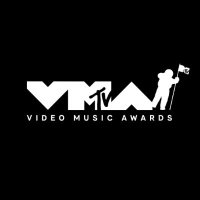 VMAs Predictions 🏆 (@vmapredictions) 's Twitter Profile