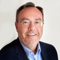 ERIC POUW (@pouweric) 's Twitter Profile