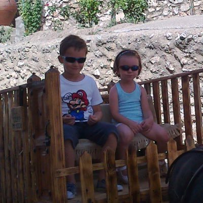 nataliialoopeez's profile picture. 💌