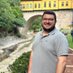 Ismail Yasayanlar (@ismailyasayanlr) Twitter profile photo Ismail Yasayanlar (@ismailyasayanlr) Twitter profile photo