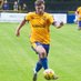 Dean collier (@dean01914820) Twitter profile photo Dean collier (@dean01914820) Twitter profile photo