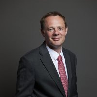 Richard Baker MP (@richardbakermp) 's Twitter Profile