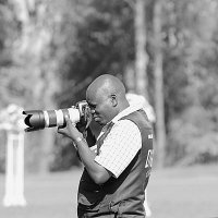 📸Bernard Japhali Kwiringira (@bernardkwiri) 's Twitter Profile Photo 📸Bernard Japhali Kwiringira (@bernardkwiri) 's Twitter Profile Photo