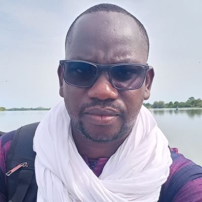 SissokoMakan4's profile picture. MD, Msc International Public Health