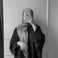 اللبوة الكتائبية (@a_313_p) 's Twitter Profile Photo اللبوة الكتائبية (@a_313_p) 's Twitter Profile Photo