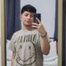 Smoothsolesboy (@smoothsolesboy) Twitter profile photo Smoothsolesboy (@smoothsolesboy) Twitter profile photo