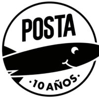 #Posta10Años 🚀 (@postafm) 's Twitter Profile Photo #Posta10Años 🚀 (@postafm) 's Twitter Profile Photo